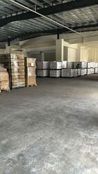 North Spring Bizhub (D27), Factory #554098481